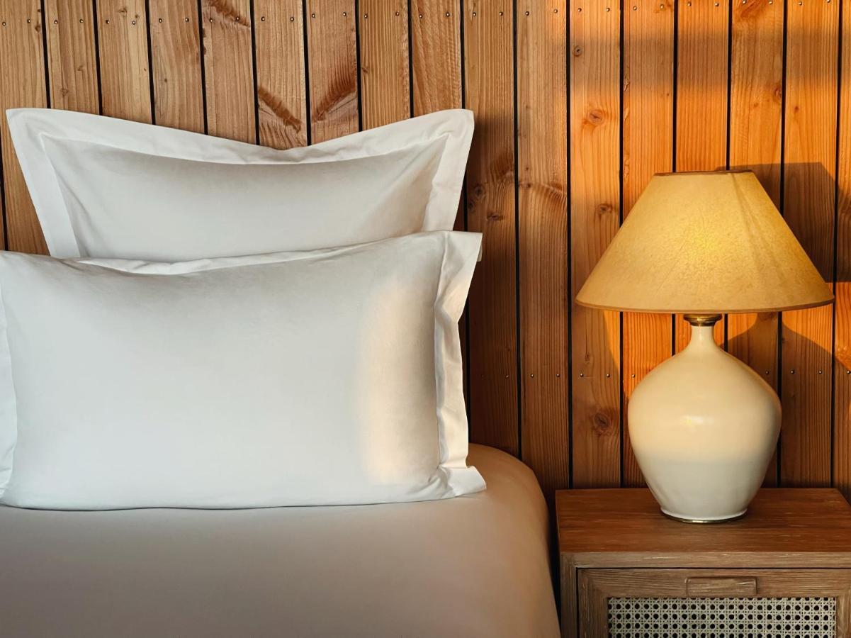 La Tour D'Eole Hotel Dakhla Ngoại thất bức ảnh