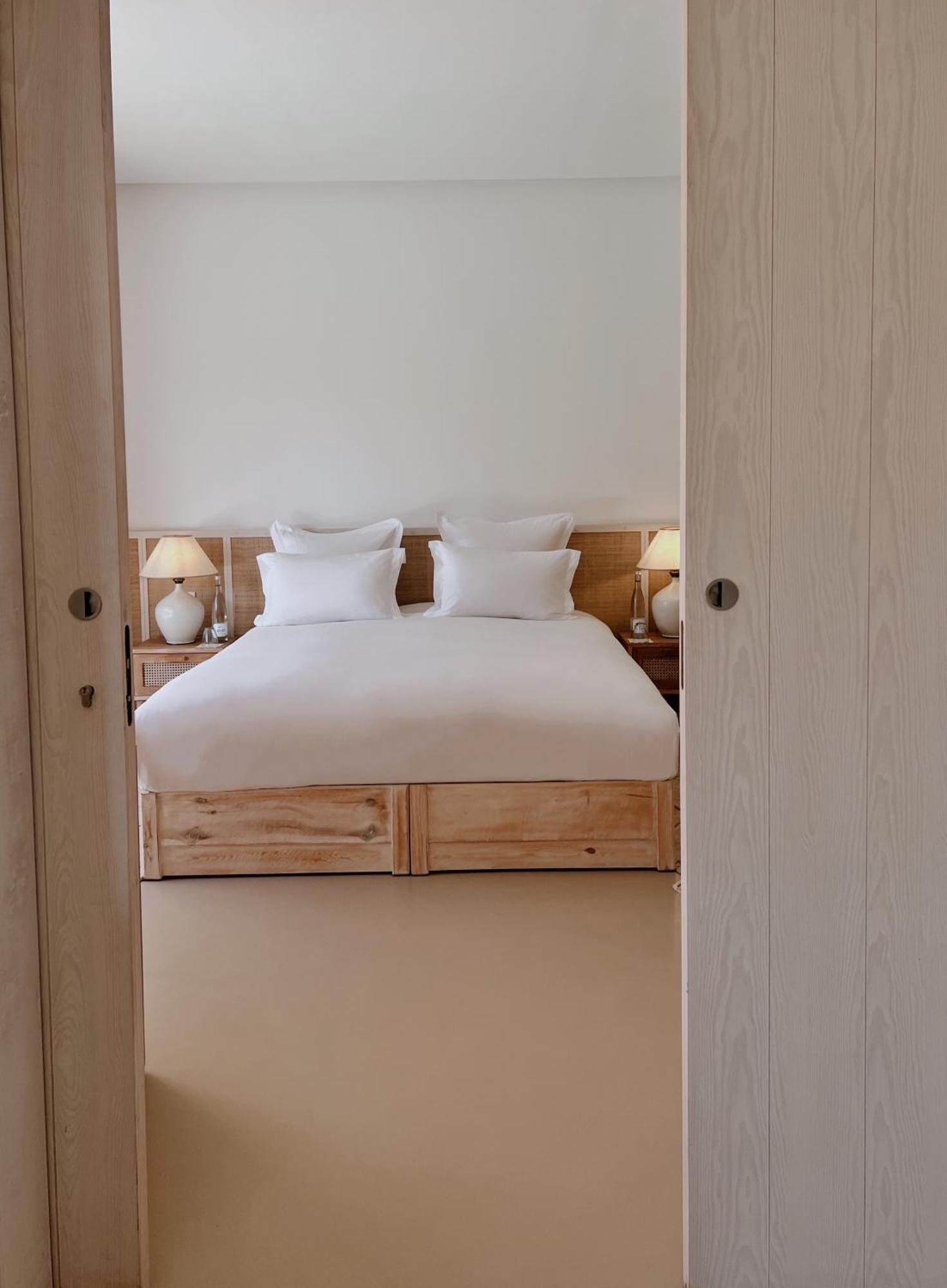 La Tour D'Eole Hotel Dakhla Ngoại thất bức ảnh