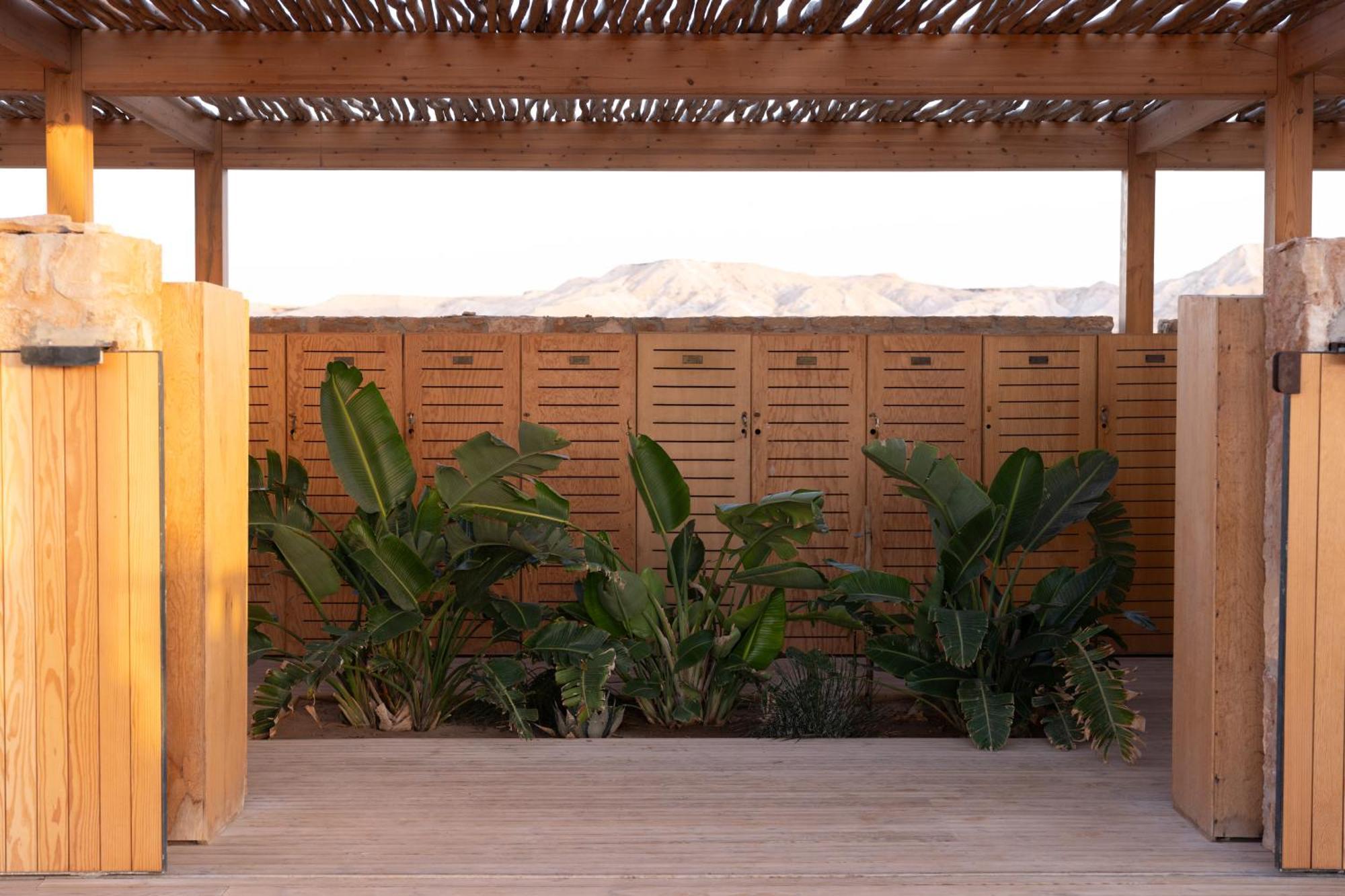 La Tour D'Eole Hotel Dakhla Ngoại thất bức ảnh